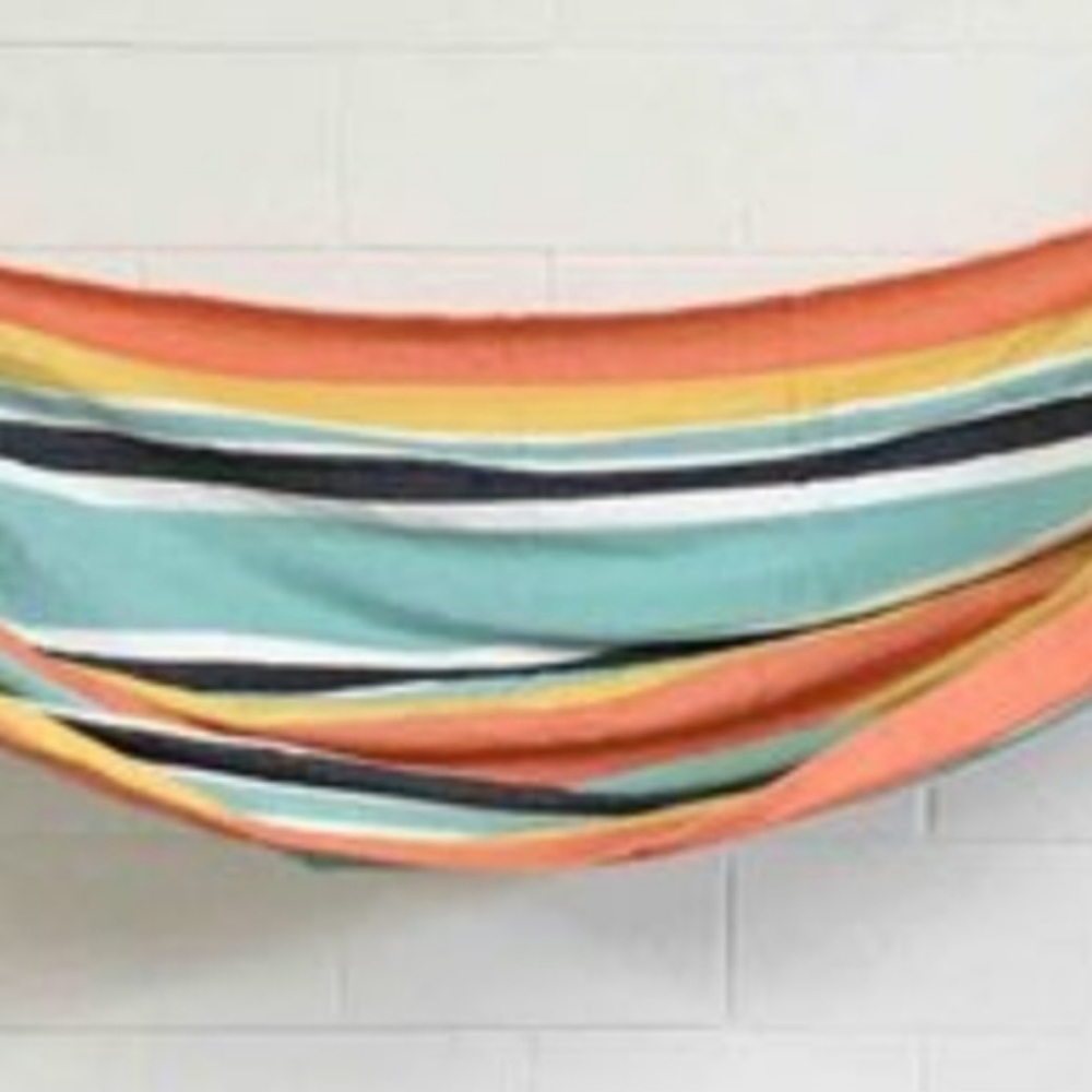 Hammock
